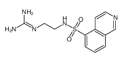 (5S)-Methyloctadecane - Chemical structure and product image