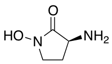N-Methoxy-N,2,5,9-tetramethyldeca-2,4,8-trienamide - Chemical structure and product image