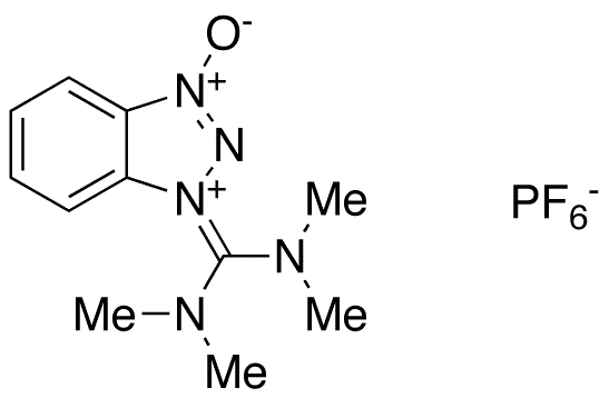Sodium 1-(3,4-Dihydroxyphenyl)-2-(methylamino)ethyl Sulfate - Chemical structure and product image