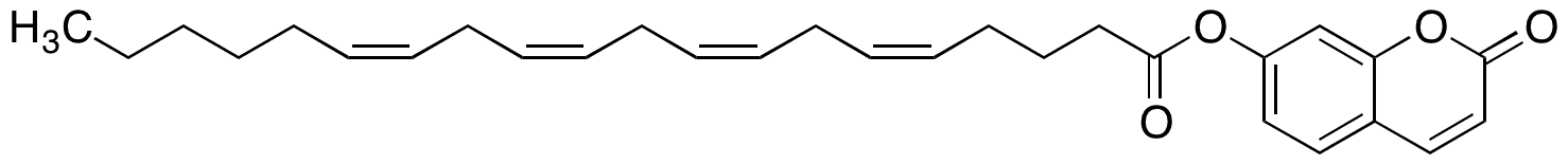4-(4-Methoxyphenoxy)butyric Acid - Chemical structure and product image