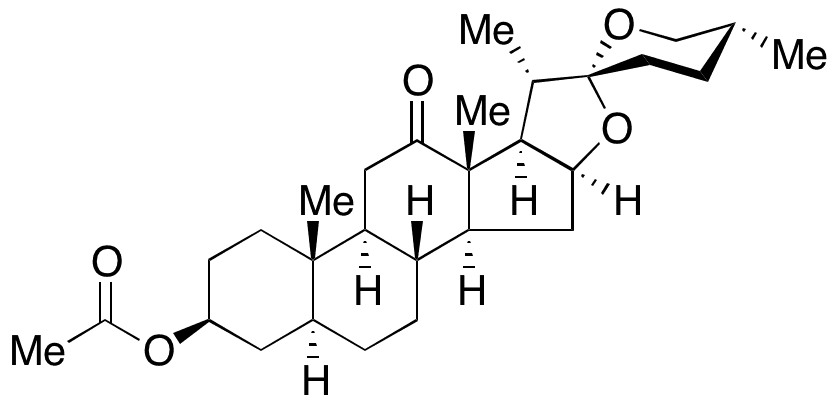 N-â€‹[3-â€‹[3-â€‹(2-â€‹Amino-â€‹2-â€‹oxoethyl)â€‹-â€‹1H-â€‹indol-â€‹1-â€‹yl]â€‹propyl]â€‹-â€‹carbamic Acid 1,â€‹1-â€‹Dimethylethyl Ester - Chemical structure and product image