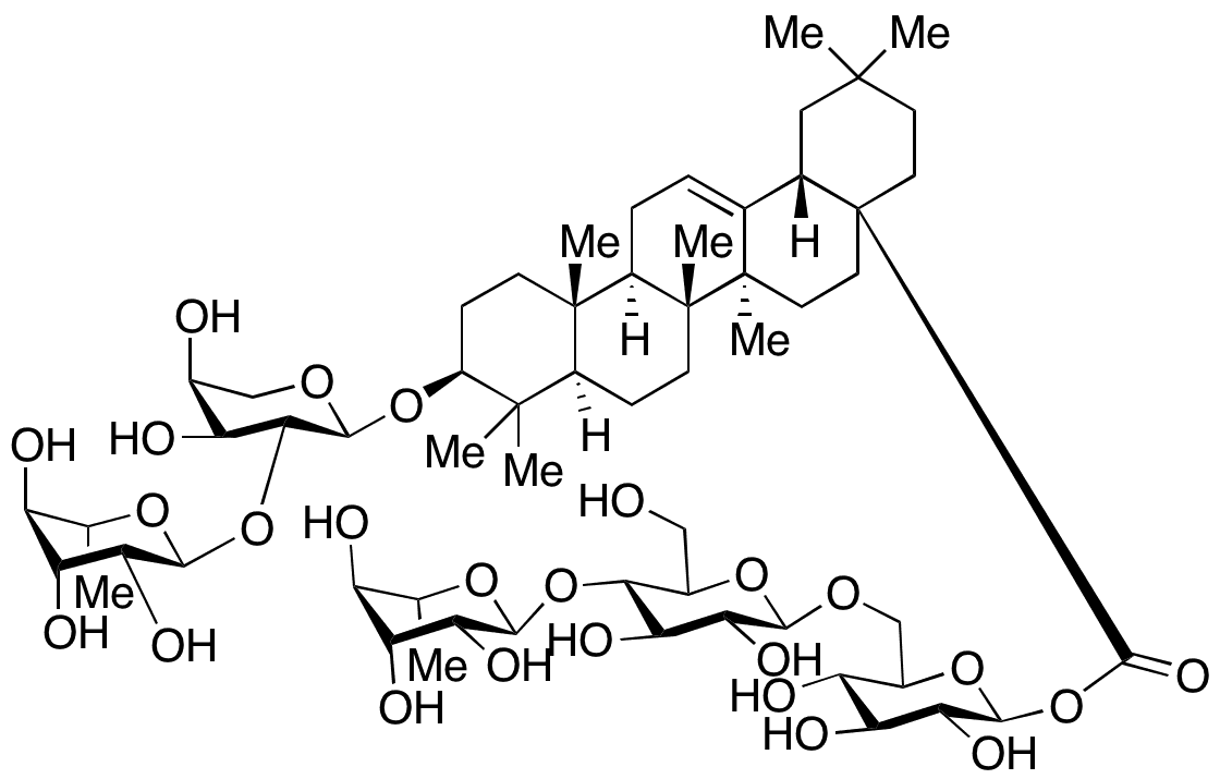 (4-Methoxybenzyl)(4-pyridinylmethyl)amine Dihydrobromide - Chemical structure and product image