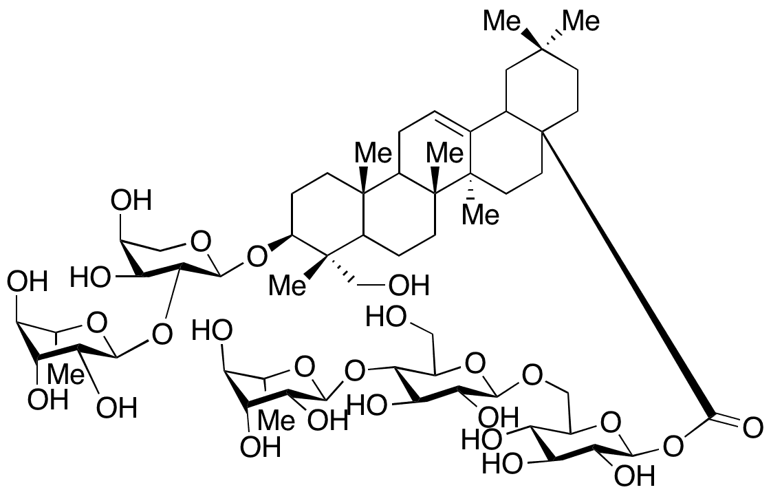 (S)-7-Methoxy-1,2,3,4-tetrahydronaphthalen-2-amine (R)-2-Hydroxy-2-phenylacetate - Chemical structure and product image