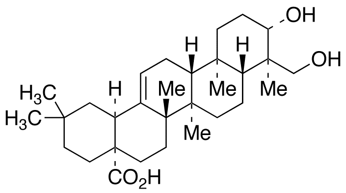6-Methoxy-1,3-benzodioxole-5-carbaldehyde - Chemical structure and product image