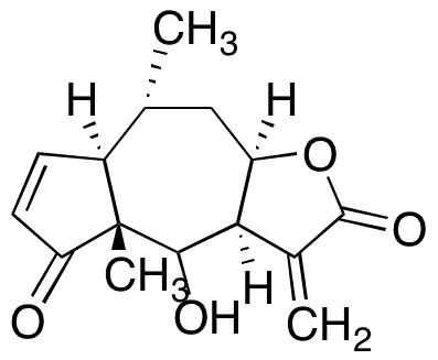 Sonepiprazole - Chemical structure and product image
