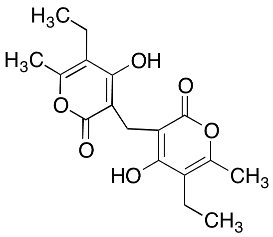 2-Bromo-9,10-di(naphthalen-1-yl)anthracene - Chemical structure and product image