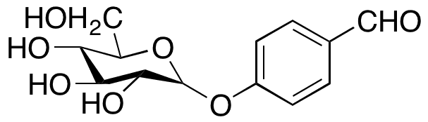 Songorine - Chemical structure and product image