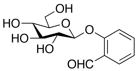 Sophoraflavanone G - Chemical structure and product image