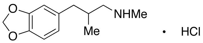 1-Bromo-2-phenylnaphthalene - Chemical structure and product image