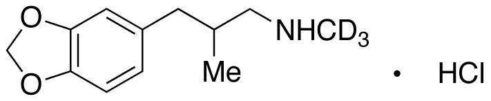 BZ-TYR-NH2 - Chemical structure and product image