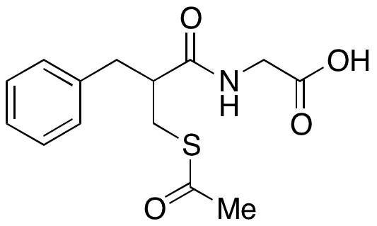 3â€™-Bromo-1,4-di(9-carbazolyl)benzene - Chemical structure and product image