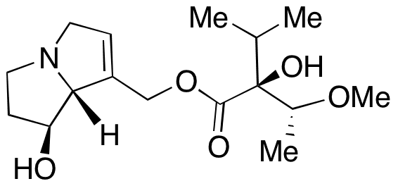 Sorafenib - Chemical structure and product image