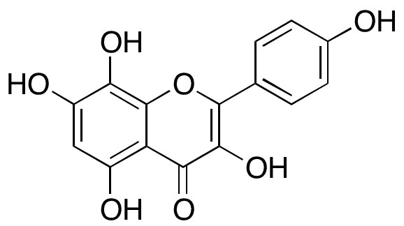 4-(4-Bromo-1H-pyrazol-1-yl)-N-(furan-2-ylmethyl)benzenesulfonamide - Chemical structure and product image