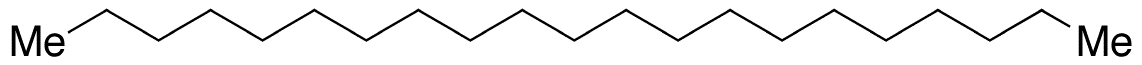 4-Bromo-2-(dimethylamino)benzonitrile - Chemical structure and product image