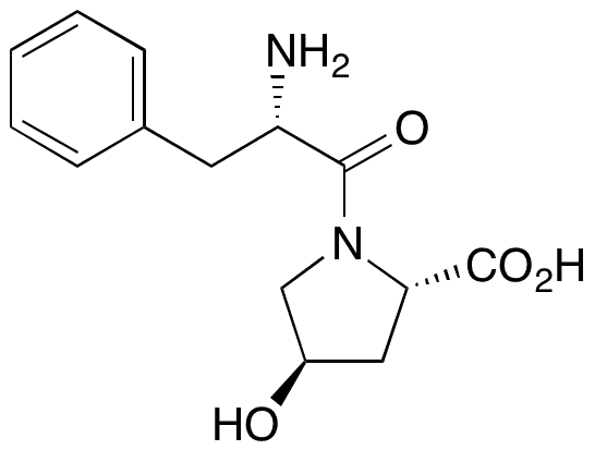 (4E, 11Z)-Sphingadienine-C18 - Chemical structure and product image