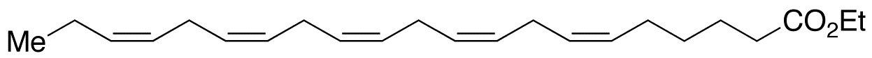 2-Bromo-6-pyrrolidinobenzonitrile - Chemical structure and product image