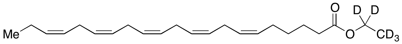 (4E, 8Z)-Sphingadienine-C18-1-phosphate - Chemical structure and product image