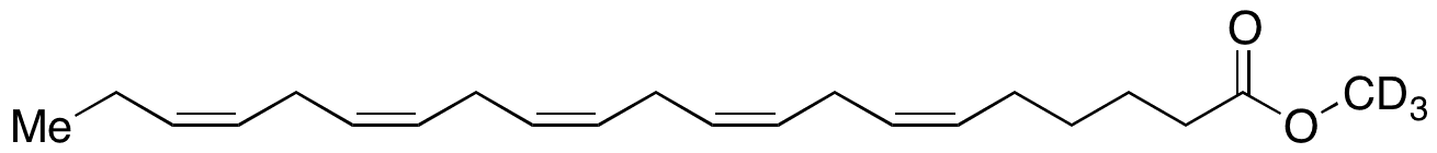 Sphinganine-C17 - Chemical structure and product image