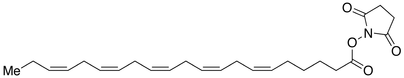 Sphinganine-C20-1-phosphate - Chemical structure and product image