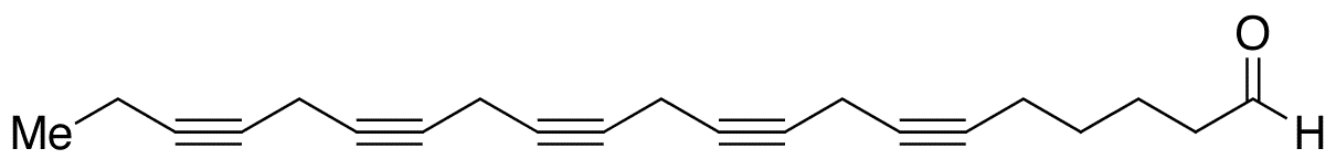 Sphinganine-C20 - Chemical structure and product image