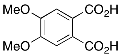 Sphingomyelin - Chemical structure and product image