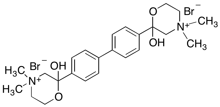 C8-Sphingosine - Chemical structure and product image