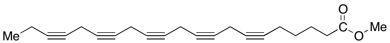 C12-Sphingosine - Chemical structure and product image