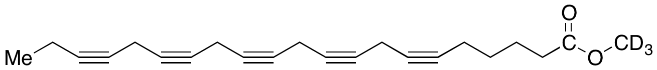 C16-Sphingosine - Chemical structure and product image