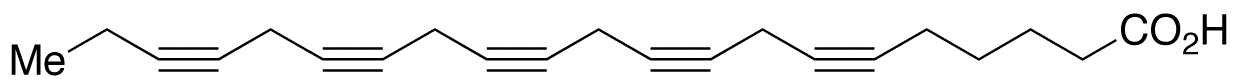 1,1,2,2,3,3,4,4,5,5,5-Undecafluoro-1-pentanesulfinic Acid Sodium Salt - Chemical structure and product image