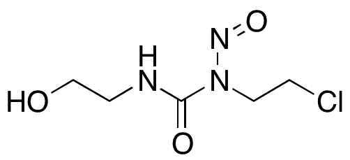 5,5,6,6,7,7,8,8,9,9,9-Undecafluoro-2,4-nonanedione - Chemical structure and product image