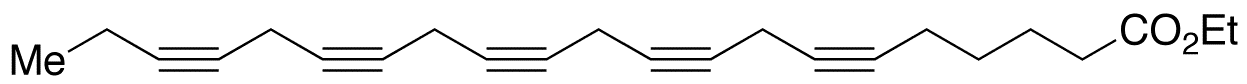 Undecane-1,11-diyl-bismethanethiosulfonate - Chemical structure and product image