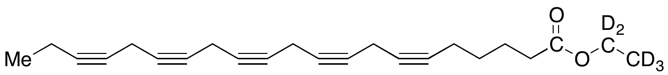 2-Undecanone - Chemical structure and product image