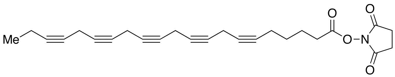 alpha-[[[2-(4-Methoxyphenyl)-1-methylethyl](phenylmethyl)amino]methyl]-3-nitro-4-(phenylmethoxy)benzenemethanol - Chemical structure and product image