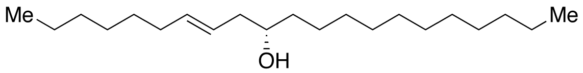 9-Undecynoic Acid Methyl Ester - Chemical structure and product image