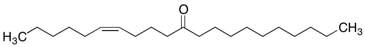 2-(Undecyloxy)-ethanol - Chemical structure and product image