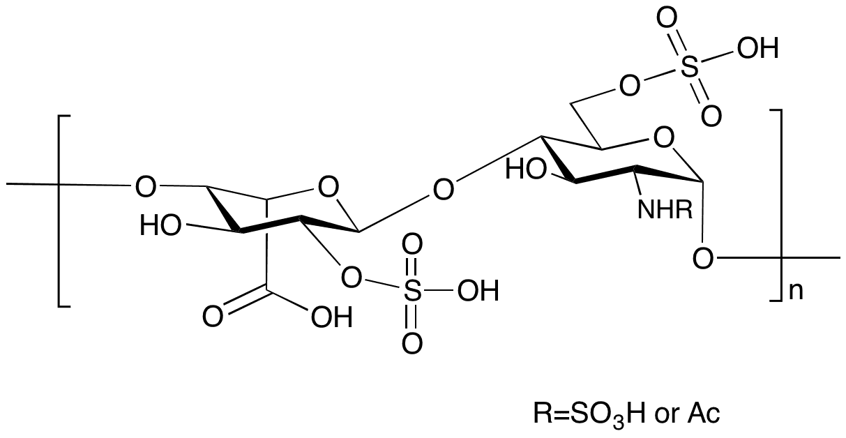 3-[[4-(2-Methoxyphenyl)-2-pyridinyl]amino]-benzenemethanesulfonamide - Chemical structure and product image