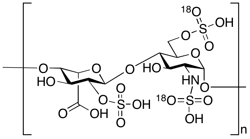 UPF 648 - Chemical structure and product image