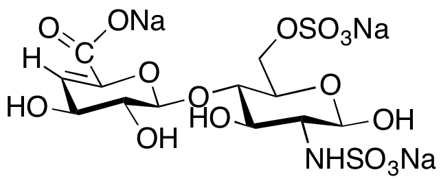 UPF 1069 - Chemical structure and product image