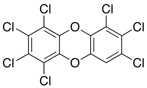 2-(4-Methoxyphenyl)-1,2,3,4-tetrahydroisoquinoline - Chemical structure and product image