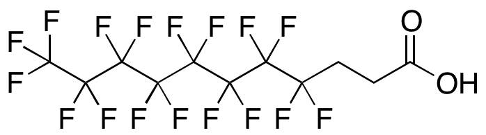 3-Methoxy-4-[(4-nitrobenzyl)oxy]benzaldehyde - Chemical structure and product image