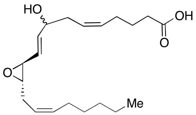 Urantide - Chemical structure and product image