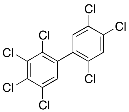 (4-Methoxyphenyl)hydrazine Hydrochloride - Chemical structure and product image