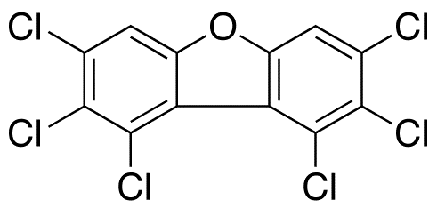 (2S,3S)-2,3-Bis((4-methoxybenzoyl)oxy)succinic Acid - Chemical structure and product image