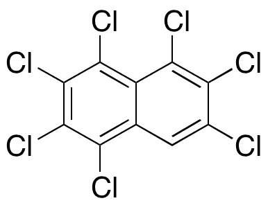 N-[2-(4-Methoxyphenyl)-1-methylethyl]-formamide-d3 - Chemical structure and product image