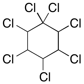 URB597 - Chemical structure and product image