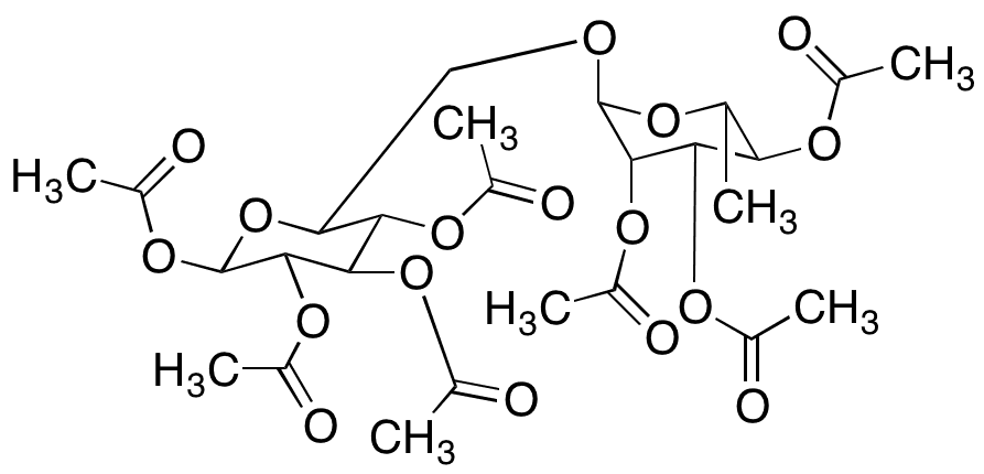 4-Methoxy-3-nitrophenol - Chemical structure and product image