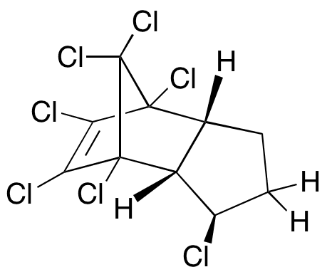 URB602 - Chemical structure and product image