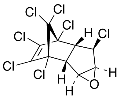 URB 937 - Chemical structure and product image