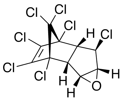 Urea - Chemical structure and product image