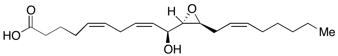 Urea-13C - Chemical structure and product image